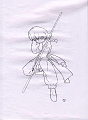 Untitled-234