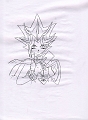 Untitled-237