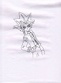 Untitled-239