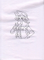 Untitled-240