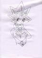 Untitled-242