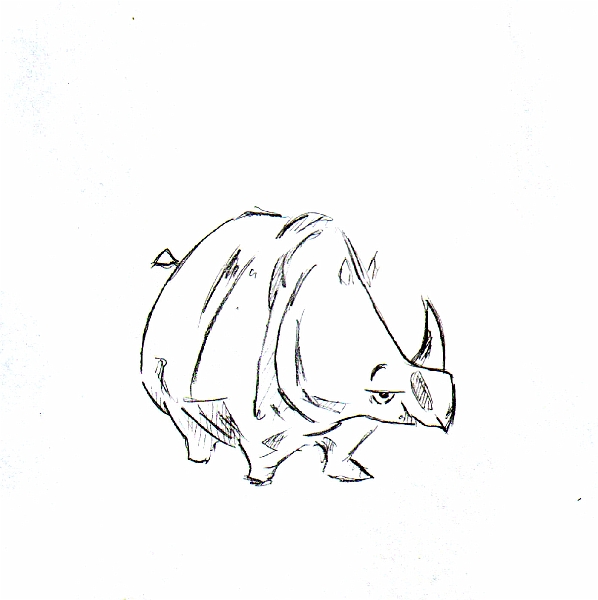 HWScan00463.jpg