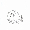 HWScan00463