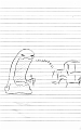 Untitled-52