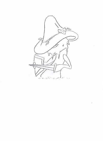 Untitled-423.jpg