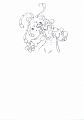 Untitled-486