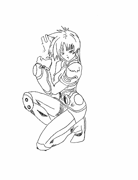 Untitled-100.jpg