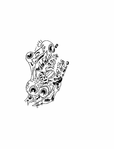 Untitled-104.jpg