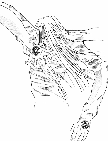 Untitled-134.jpg