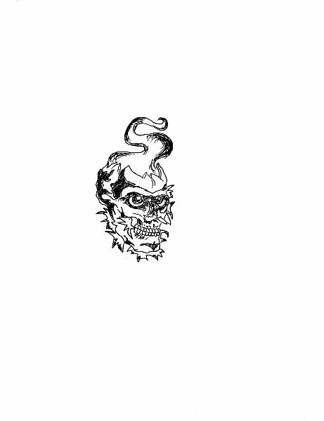 Untitled-62.jpg