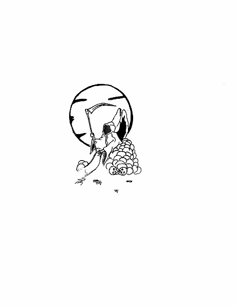 Untitled-64.jpg