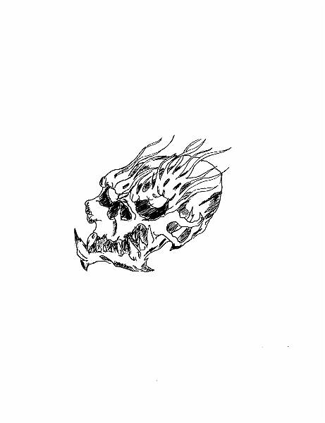 Untitled-66.jpg