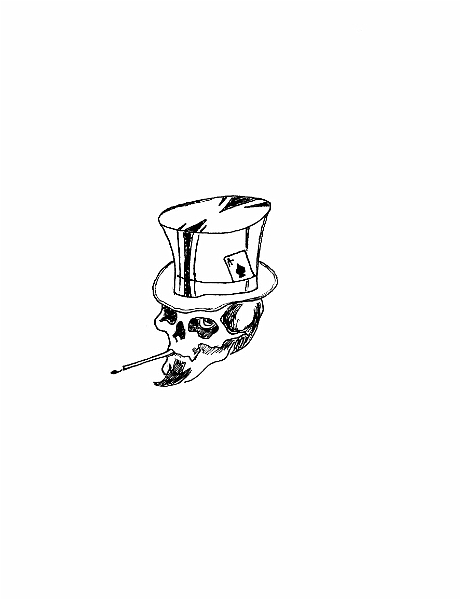 Untitled-68.jpg