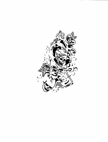 Untitled-76.jpg