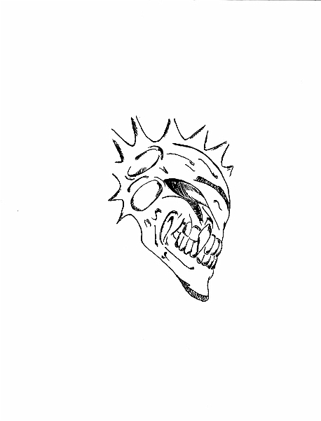 Untitled-81.jpg