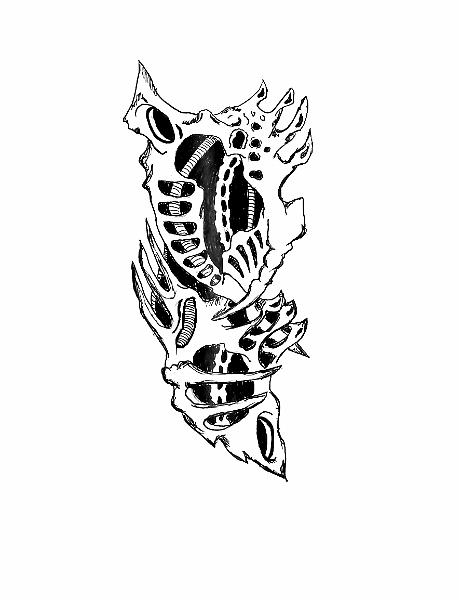 Untitled-89.jpg