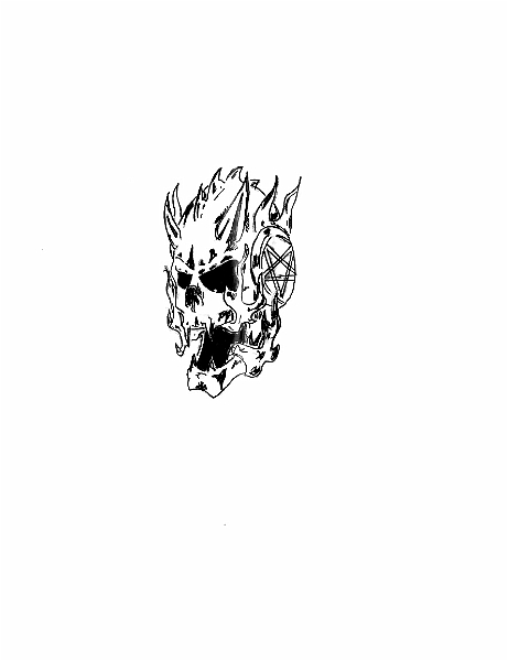 Untitled-96.jpg