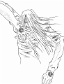 Untitled-134