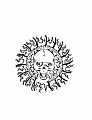 Untitled-150