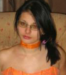 MyXoMopka