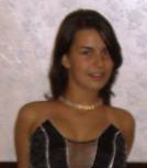 Vanilcheto