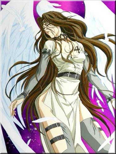 Alexiel.jpg