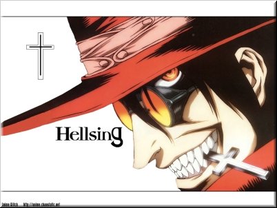 Alucard.jpg