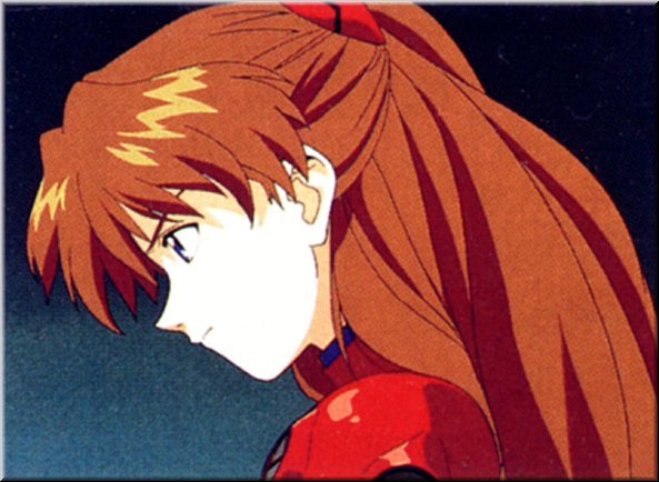 Asuka.jpg