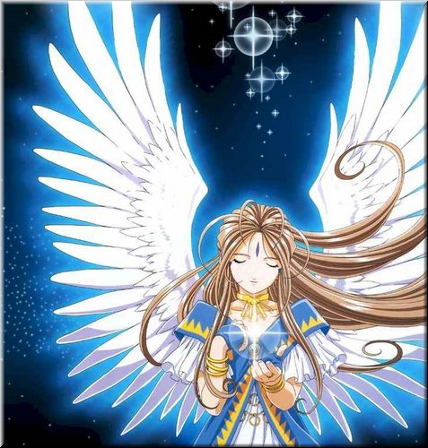 Belldandy.jpg