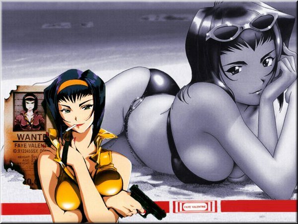 Faye Valentine.jpg