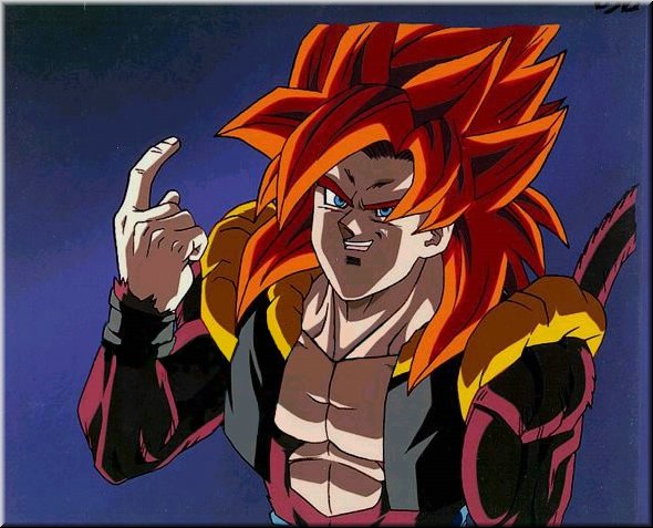 Gogeta.jpg