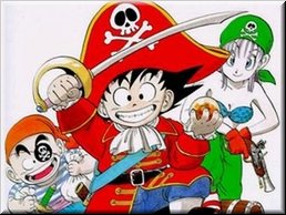 Goku.jpg