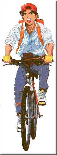 Golden Boy.jpg