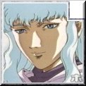 Griffith.jpg