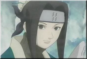 Haku.jpg