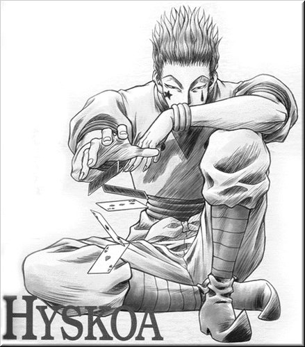 Hyskoa.jpg