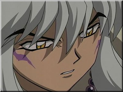 InuYasha.jpg