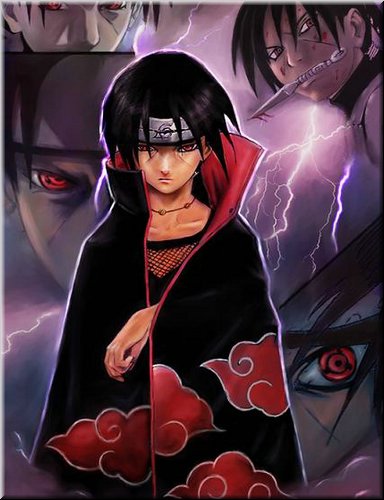 Itachi_Uchiha.jpg