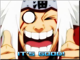 Jiraya.jpg