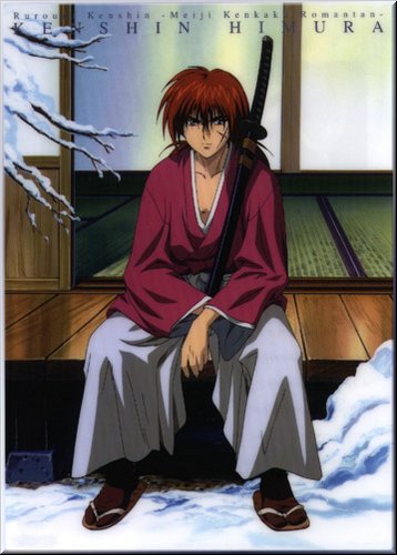 KENSHIN.jpg