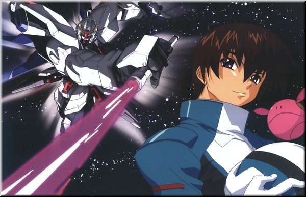 KIRA YAMATO.jpg