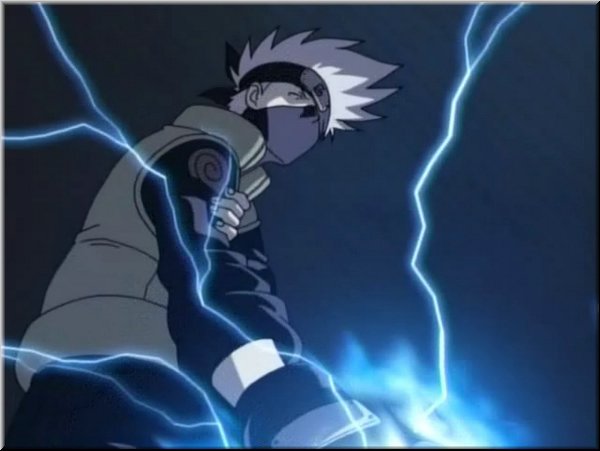 Kakashi.jpg