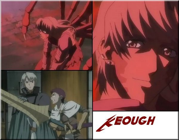 Keough.jpg