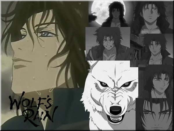 Kiba.jpg