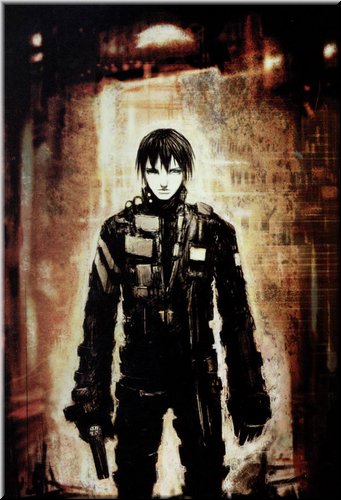 Killy.jpg