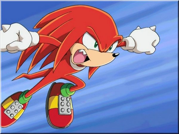 Knuckles.jpg