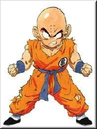 Krillin.jpg