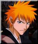 Kurosaki Ichigo.jpg