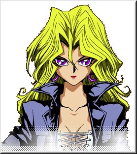 Mai.jpg