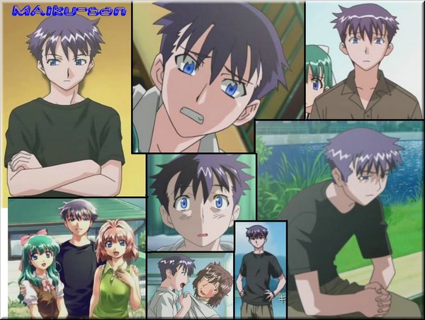 Maiku_Kamishiro.jpg